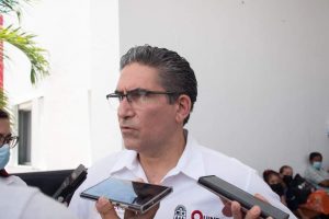 Convocan a sumarse a la Segunda Jornada Nacional Contra el Dengue