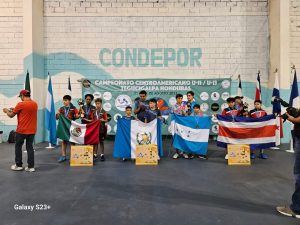 SIPINNA y ChildFund México atienden a cerca de 4 mil niñas, niños y adolescentes mediante programa “Colección de Apapachos”