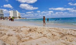 Quintana Roo obtiene 21 galardones en los World Travel Awards 2023