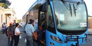 A partir del 26 de agosto, comenzarán a funcionar 3 nuevas rutas del “Va y ven” en Ciudad Caucel