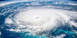 Cambio climático y ‘El Niño’ puede duplicar los huracanes este 2023