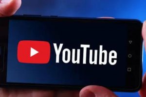 YouTube implementará medidas contra videos con información falsa sobre medicina