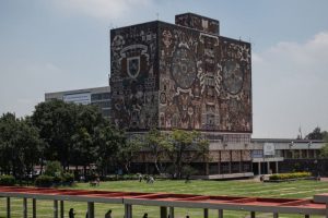 UNAM publica lista de los 17 aspirantes que cumplen con requisitos para buscar la Rectoría