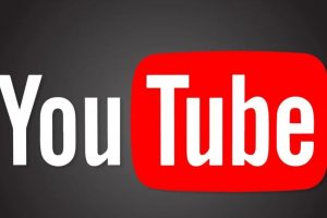 YouTube probará mostrar menos anuncios, pero serán más largos