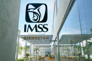 Secretaría de Salud debe detallar transferencia de recursos del Insabi al IMSS-Bienestar: INAI