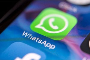 ¿WhatsApp podría implementar anuncios en su aplicación?; Meta responde