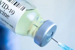 Cofepris abre convocatoria para que empresas comercialicen vacunas antiCOVID