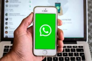 ¿Cómo crear la clave de acceso en WhatsApp y quiénes pueden utilizarlo?