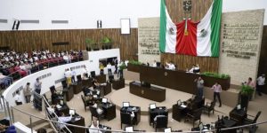 Aprueban modificaciones referentes al lenguaje incluyente en Yucatán
