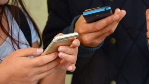 PROFECO e IFT llaman a la suspensión inmediata del bloqueo de teléfonos celulares