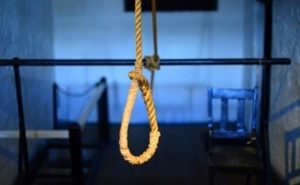 Suman más de 100 intentos de suicidio en Tabasco: Secretaria de Salud