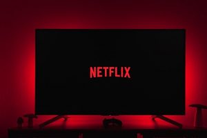 ¿Netflix subirá el costo de sus planes a nivel global? Esto es lo que sabemos