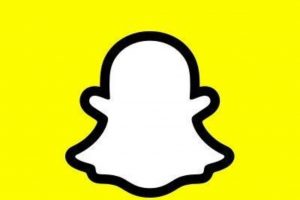 Abren investigación contra Snapchat por presuntos riesgos para los menores de edad