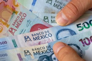 FMI estima que México tendrá crecimiento de hasta 3.2% en 2023
