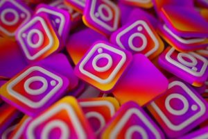 Conoce cómo detectar cuentas falsas en Instagram para evitar fraudes