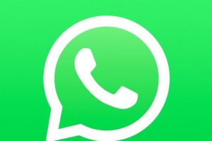 WhatsApp implementa función para tener doble cuenta en un mismo dispositivo