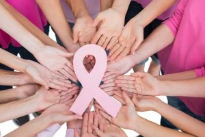 Más de 12 mil detecciones de cáncer de mama ha registrado el IMSS en lo que va del 2023