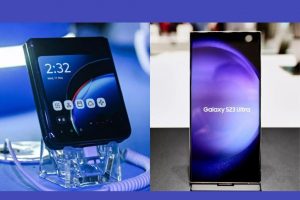 Motorola y Samsung detienen bloqueo de celulares tras petición del IFT y Profeco