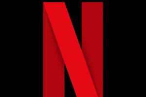 Netflix elimina su plan básico en México; te contamos qué pasará con tu cuenta