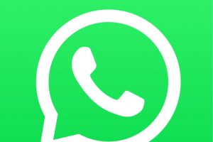 WhatsApp habilita el uso de su app en la web sin necesidad de código QR