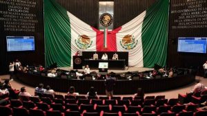 Aprueba XVII Legislatura del Congreso del Estado de Quintana Roo protocolo sobre violencia laboral