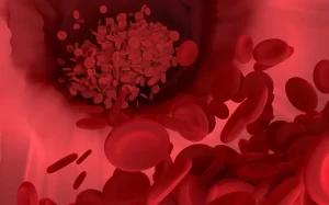 Advierten limitaciones y complejidad para tratar el cáncer de sangre en México