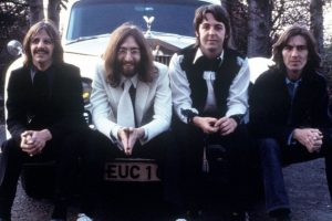The Beatles lanza su «última canción» gracias a la polémica inteligencia artificial