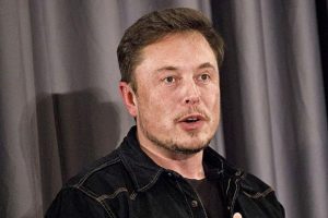 ‘Llegará un momento en el que ningún puesto de trabajo será necesario’: Elon Musk