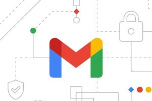 ¿Cómo liberar espacio en Gmail?