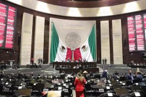 Diputados empiezan la discusión de Presupuesto 2024; oposición exige recursos para Acapulco