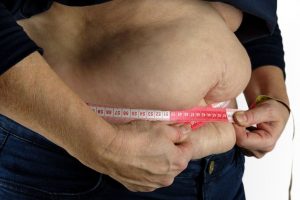 Obesidad podría no ser el único vínculo entre los ultraprocesados y ciertos cánceres