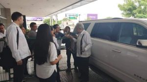 Inaguraciónes del tren maya y aeropuerto internacional de Tulum, comenzarán el 01 de diciembre: López Obrador