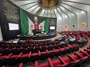 Extranjeros naturalizados mexicanos ya podrán ser candidatos a un cargo de elección popular de los Ayuntamientos