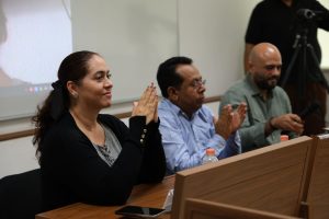 Quintana Roo avanza en el combate a la corrupción e impunidad