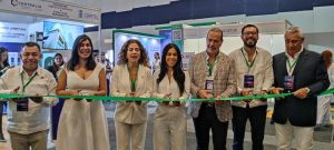 SEDE, SEDETUS y AMPI-QROO firman convenio de colaboración para la atracción de inversiones en Quintana Roo