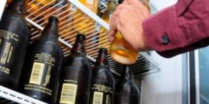 Amplían horario para la venta de bebidas alcohólicas en Yucatán