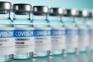 Nobel de Medicina Weissman investiga una vacuna universal para todos los coronavirus