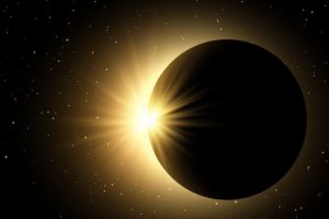 NASA: Puerto mexicano de Mazatlán, el mejor lugar del mundo para ver eclipse solar de 2024