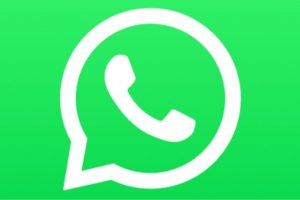 ¿Cómo escribir con negritas, cursivas y otros formatos en WhatsApp?