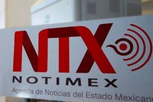 Gobierno de México paga indemnizaciones a trabajadores de Notimex