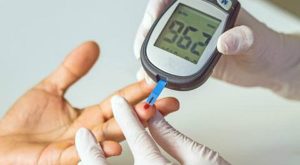 ¿Pronto se curará la diabetes? Estudio está cerca de lograrlo…Un hospital mexicano ya lo está replicando