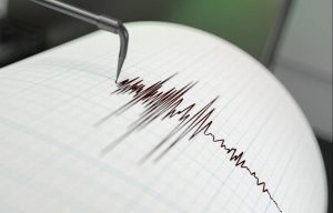 Tiembla en CDMX; no se activa alerta sísmica