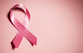 Más de 20,000 mujeres al año se ven afectadas por cáncer de mama en México