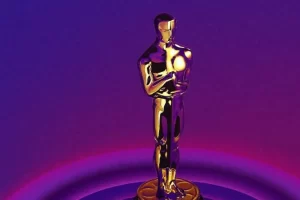Conoce la lista completa de nominados a los Premios Oscar 2024