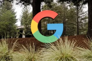 Google lanza buscador que funciona al dibujar con el dedo en la pantalla