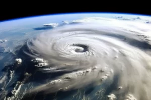 Especialistas proponen nueva categoría 6 para huracanes