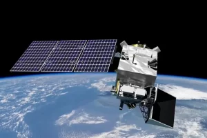 NASA y Axiom planean el regreso de la misión comercial europea
