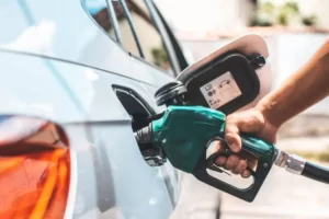 Gobierno da más estímulo a gasolina Magna y diésel