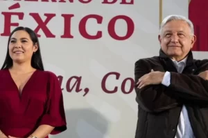 AMLO agradece al gobierno de Cuba por apoyo a México en estrategia de salud