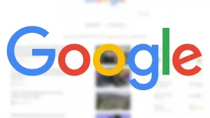 Google retira sección Noticias: este es el cambio con la IA